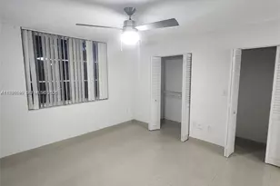 4560 NW 107th Ave, Doral, FL 33178 - Photo 11