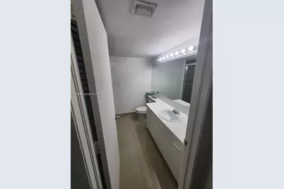 4560 NW 107th Ave #207-12, Doral, FL 33178 - Photo 7