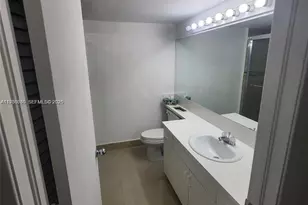 4560 NW 107th Ave, Doral, FL 33178 - Photo 7