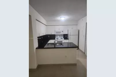 4560 NW 107th Ave #207-12, Doral, FL 33178 - Photo 1