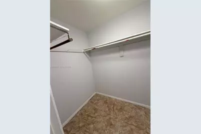 16920 NE 4th Ct #Back, North Miami Beach, FL 33162 - Photo 9