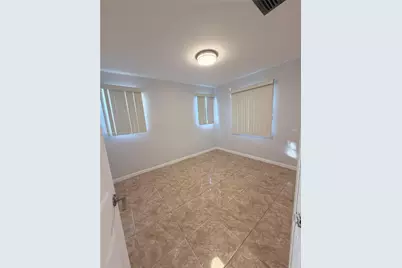 16920 NE 4th Ct #Back, North Miami Beach, FL 33162 - Photo 7