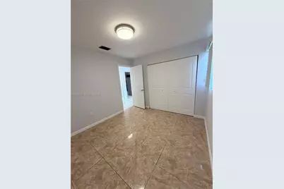 16920 NE 4th Ct #Back, North Miami Beach, FL 33162 - Photo 5