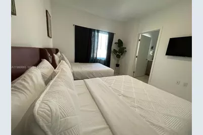 302 NW 11th Ct #302, Florida City, FL 33034 - Photo 39