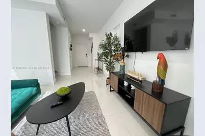 302 NW 11th Ct #302, Florida City, FL 33034 - Photo 69