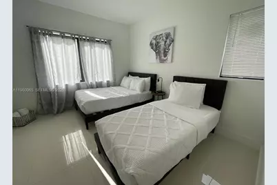 302 NW 11th Ct #302, Florida City, FL 33034 - Photo 31