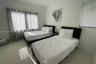 302 NW 11th Ct, Florida City, FL 33034 - Photo 31