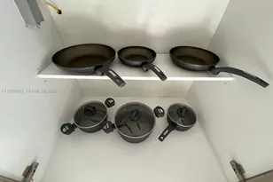 302 NW 11th Ct, Florida City, FL 33034 - Photo 67