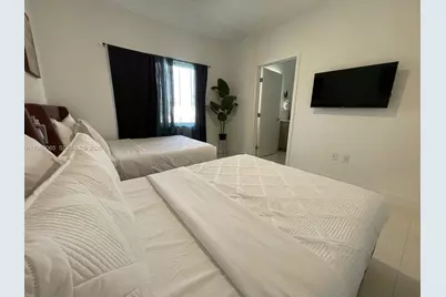 302 NW 11th Ct #302, Florida City, FL 33034 - Photo 51