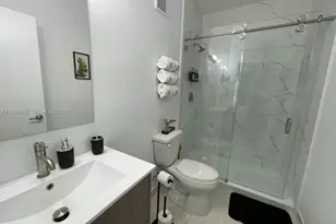 302 NW 11th Ct, Florida City, FL 33034 - Photo 11