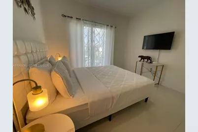 302 NW 11th Ct #302, Florida City, FL 33034 - Photo 37