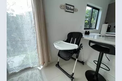 302 NW 11th Ct #302, Florida City, FL 33034 - Photo 79