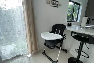 302 NW 11th Ct, Florida City, FL 33034 - Photo 79