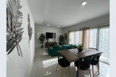 302 NW 11th Ct #302, Florida City, FL 33034 - Photo 63