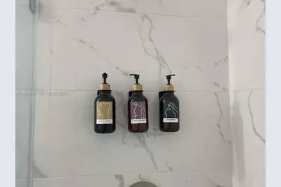 302 NW 11th Ct #302, Florida City, FL 33034 - Photo 45