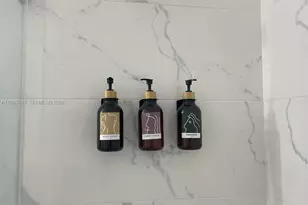 302 NW 11th Ct, Florida City, FL 33034 - Photo 45