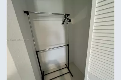 302 NW 11th Ct #302, Florida City, FL 33034 - Photo 15