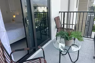 302 NW 11th Ct, Florida City, FL 33034 - Photo 5