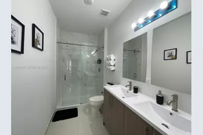 302 NW 11th Ct #302, Florida City, FL 33034 - Photo 57