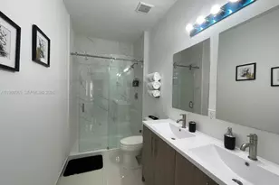 302 NW 11th Ct, Florida City, FL 33034 - Photo 57