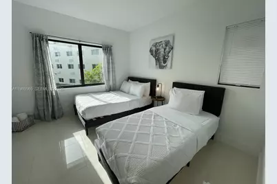 302 NW 11th Ct #302, Florida City, FL 33034 - Photo 35