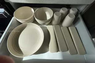 302 NW 11th Ct, Florida City, FL 33034 - Photo 71