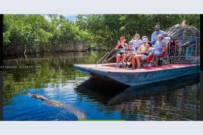 302 NW 11th Ct #302, Florida City, FL 33034 - Photo 85