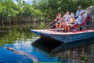 302 NW 11th Ct, Florida City, FL 33034 - Photo 85