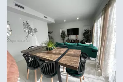 302 NW 11th Ct #302, Florida City, FL 33034 - Photo 23