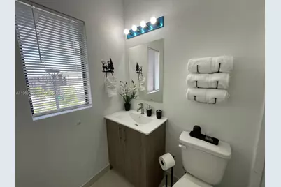 302 NW 11th Ct #302, Florida City, FL 33034 - Photo 53