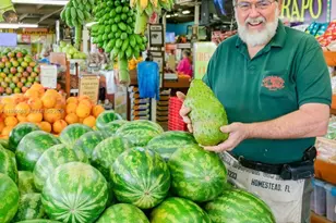 302 NW 11th Ct, Florida City, FL 33034 - Photo 87