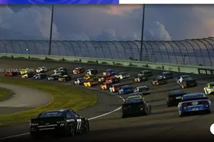 302 NW 11th Ct, Florida City, FL 33034 - Photo 81