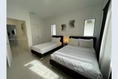 302 NW 11th Ct #302, Florida City, FL 33034 - Photo 65