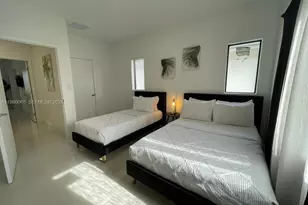 302 NW 11th Ct, Florida City, FL 33034 - Photo 65