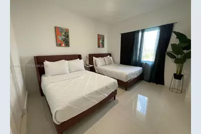 302 NW 11th Ct #302, Florida City, FL 33034 - Photo 41