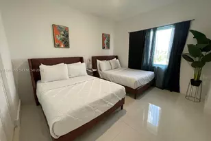 302 NW 11th Ct, Florida City, FL 33034 - Photo 41