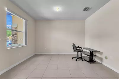 9011 SW 227th St #1, Cutler Bay, FL 33190 - Photo 9