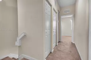 9011 SW 227th St, Cutler Bay, FL 33190 - Photo 17