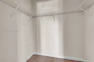 9011 SW 227th St, Cutler Bay, FL 33190 - Photo 25