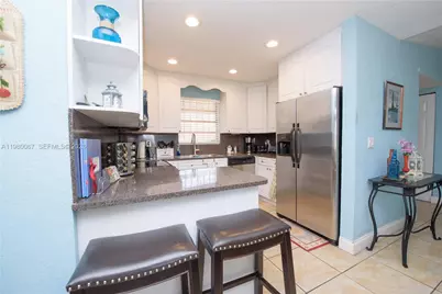 25631 SW 130th Ave, Homestead, FL 33032 - Photo 9