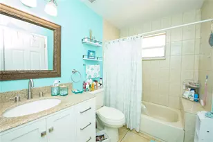 25631 SW 130th Ave, Homestead, FL 33032 - Photo 11