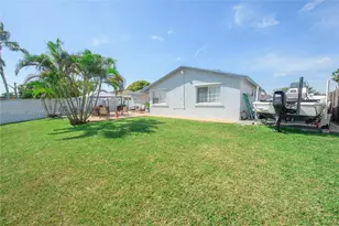 25631 SW 130th Ave, Homestead, FL 33032 - Photo 15