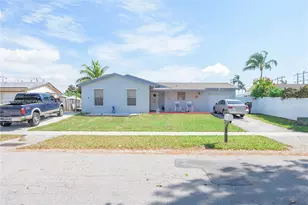 25631 SW 130th Ave, Homestead, FL 33032 - Photo 1