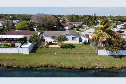 25631 SW 130th Ave, Homestead, FL 33032 - Photo 29