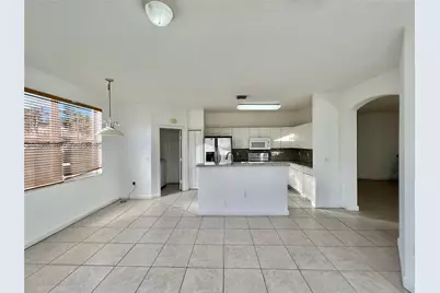 13776 SW 114th Ter, Miami, FL 33186 - Photo 7