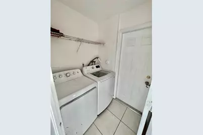 13776 SW 114th Ter, Miami, FL 33186 - Photo 17