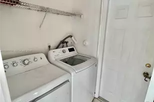 13776 SW 114th Terrace, Miami, FL 33186 - Photo 17