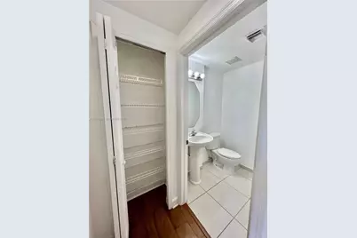13776 SW 114th Ter, Miami, FL 33186 - Photo 3