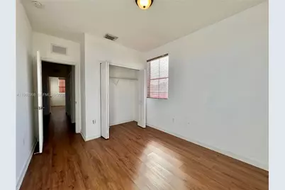 13776 SW 114th Ter, Miami, FL 33186 - Photo 11