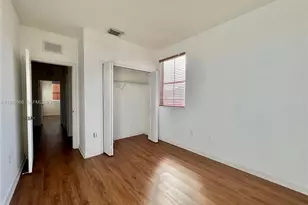 13776 SW 114th Terrace, Miami, FL 33186 - Photo 11